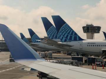 United Airlines Announces Major Change to Help… 