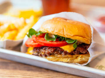 Beloved Fast Food Chain Offering Hefty Discount For Limited… 