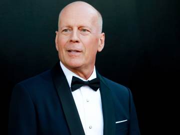 Bruce Willis’ Wife Shares Heartbreaking Update on Father’s… 