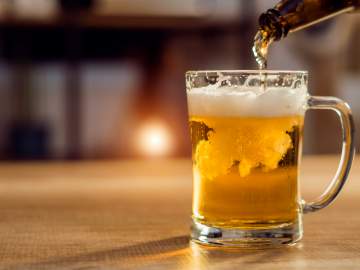 Beloved Brewery Suddenly Closes, Leaving Just 2 Remaining… 