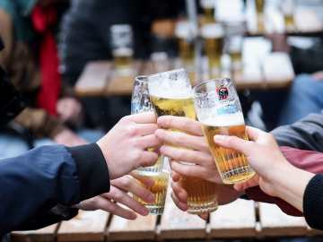 Popular Brewery Will Pour Its Last Drink the End of… 