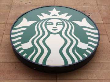 Starbucks Sparks Excitement With Protein-Packed Cold… 