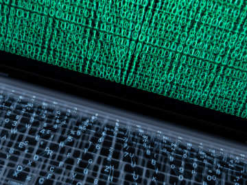 Dark Web Drug Empire Busted in Massive Global… 