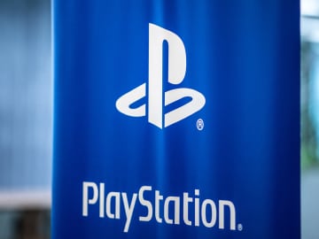 Sony Confirms Plans for PlayStation… 