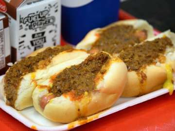 South Carolina Drive-In Permanently Closing After 62… 