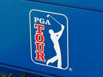 PGA Tour Hires New CEO With NFL… 