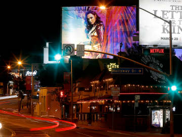 Concerns Grow for Sunset Strip After Multiple Beloved Restaurants… 