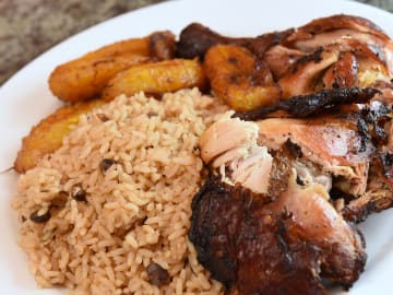 Beloved New Jersey Caribbean Restaurant Closed 