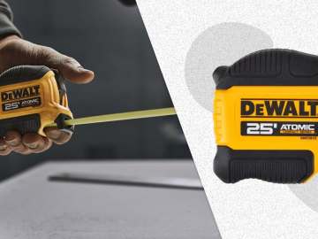 DeWalt