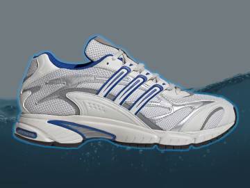 Adidas Is Selling Its $100 Retro Running Sneakers for $38 Right Now, and Shoppers Say They
