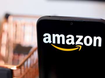 Amazon Finally Set to Enter Emerging Industry After $1.2 Billion… 