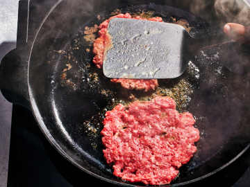 WesBurger ’N’ More Closes After Helping Ignite Major… 