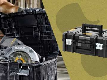 DeWalt