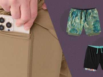 REI Is Selling Chubbies