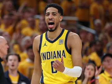 Tyrese Haliburton’s 6 Words Hint at NBA Finals Game 6… 