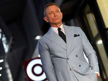 We Might Know When the Next James Bond Will Be… 