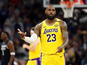 Former NBA All-Star Jeff Teague Jokes He Has 