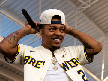 Summerfest Lineup for 2025 Is Released in… 