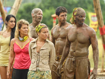 Celebrity ‘Survivor’ Alum Lisa Whelchel Wasn’t Asked Back for Season 50—For 1 Big… 