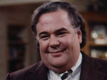 ‘Hee Haw,’ ‘Fried Green Tomatoes’ Star Dead at… 