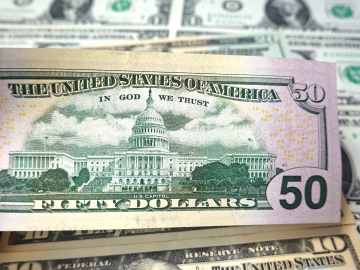 New Study Finds U.S. Adds Staggering Number of Millionaires Per… 