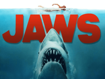 Official Rotten Tomatoes Score for 