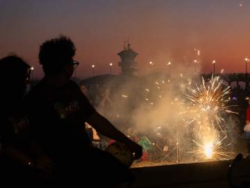 Staggering Number of Americans Don’t Plan to Celebrate 4th of… 