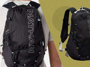 REI Is Selling a $130 Hydration Pack for 40% Off, and Shoppers Say It Has 
