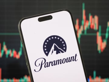 Paramount+ Announces Major Change Erasing 