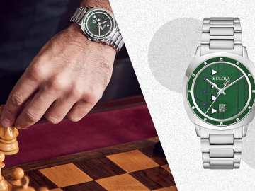 Bulova