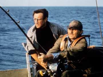 ‘Jaws’ Star Lorraine Gary, 87, Admits to Secret Crush on Co-Star While Making Iconic 1975… 