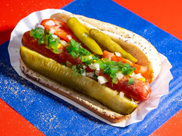 Beloved Restaurant Closing After 12 Years 