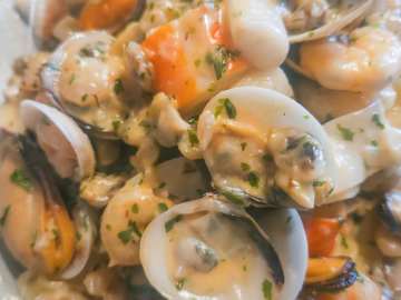 Popular Virginia Seafood Restaurant Closes After 21… 