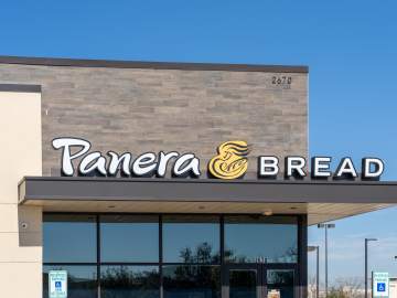 Panera