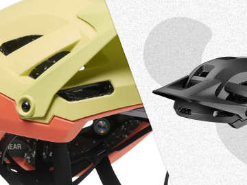 REI Is Selling a $125 Cannondale Bike Helmet for Just $62, and It’s Built for Comfort and Safety… 