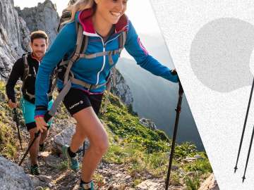 REI Is Selling 