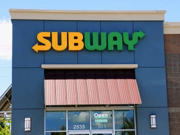 Beloved Sandwich Chain Rocked by Franchise Bankruptcy Filing After Closing 600… 