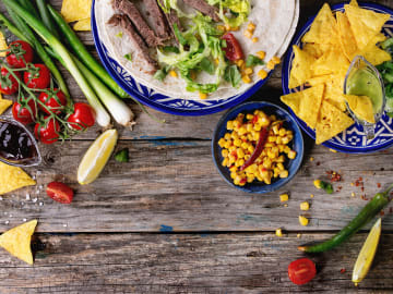  Tex-Mex Chain Open 24/7 Adds New… 