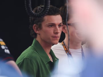 The Next James Bond Could Be a Historic First for the Franchise       … 