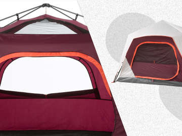 REI Is Selling a 