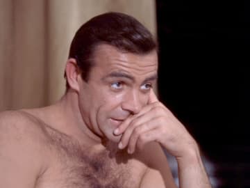 Next James Bond Movie Timeline Doesn