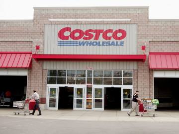 Costco Shoppers Say This Delicious New Snack Is the ‘Absolute Perfect… 