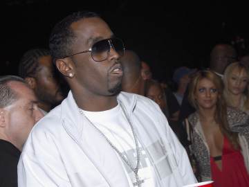 Prosecutors, Defense Clash Over Possible Sean 