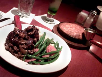 Beloved Tex-Mex Restaurant Closes All Locations After 36… 