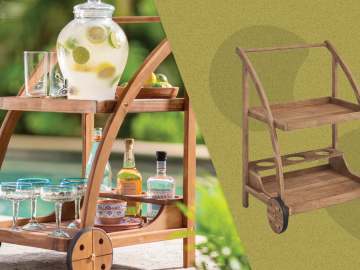 Wayfair Has a 