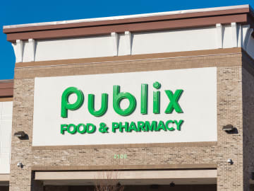 Will Publix Be Open on Labor Day… 