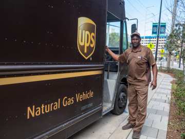 Is UPS or FedEx Open or Closed on the Fourth of July… 