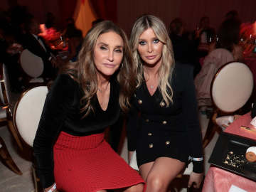 Close Caitlyn Jenner Friend, 29, Dies Unexpectedly in Horrific… 