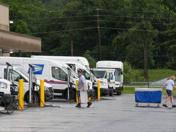 Is the Post Office Open or Closed on the Fourth of July… 