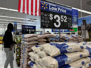 Is Walmart Open or Closed on the Fourth of July… 